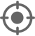刷卡帶積分