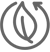高質量