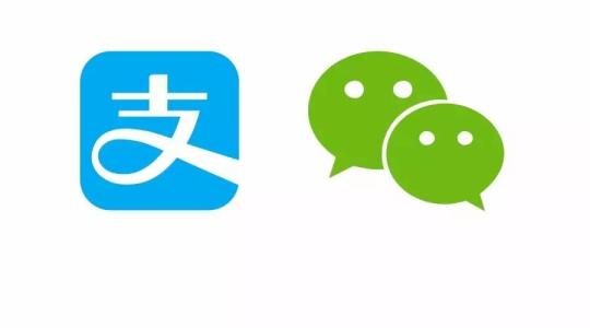 移動支付收款解決方案
